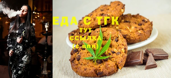 Альфа ПВП Горнозаводск